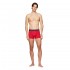Tommy Hilfiger - Ανδρικό Boxer TH Original Logo Waistband Trunk