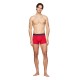 Tommy Hilfiger - Ανδρικό Boxer TH Original Logo Waistband Trunk