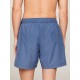 Tommy Hilfiger - Ανδρικό Μαγιό Tommy Jeans Medium Length Swim Shorts