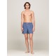 Tommy Hilfiger - Ανδρικό Μαγιό Tommy Jeans Medium Length Swim Shorts