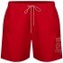 Tommy Hilfiger - Ανδρικό Μαγιό Tommy Jeans Medium Length Swim Shorts