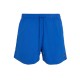 Tommy Hilfiger - Ανδρικό Μαγιό Heritage Mid Length Crinkle Swim Shorts