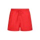 Tommy Hilfiger - Ανδρικό Μαγιό Heritage Crinkle Short Length Slim Swim Shorts