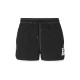 Tommy Hilfiger - Ανδρικό Μαγιό Runner Short Length Swim Shorts Tommy Hilfiger - Ανδρικό Μαγιό Runner Short Length Swim Shorts
