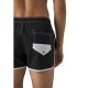 Tommy Hilfiger - Ανδρικό Μαγιό Runner Short Length Swim Shorts Tommy Hilfiger - Ανδρικό Μαγιό Runner Short Length Swim Shorts