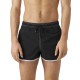 Tommy Hilfiger - Ανδρικό Μαγιό Runner Short Length Swim Shorts Tommy Hilfiger - Ανδρικό Μαγιό Runner Short Length Swim Shorts