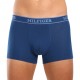 Tommy Hilfiger - Ανδρικά Boxer 3-PACK Tommy Hilfiger - Ανδρικά Boxer 3-PACK