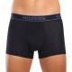 Tommy Hilfiger - Ανδρικά Boxer 3-PACK Tommy Hilfiger - Ανδρικά Boxer 3-PACK