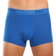 Tommy Hilfiger - Ανδρικά Boxer 3-PACK Tommy Hilfiger - Ανδρικά Boxer 3-PACK