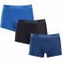 Tommy Hilfiger - Ανδρικά Boxer 3-PACK