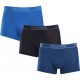 Tommy Hilfiger - Ανδρικά Boxer 3-PACK Tommy Hilfiger - Ανδρικά Boxer 3-PACK