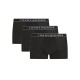 Tommy Hilfiger - Ανδρικά Boxer Everyday Essentials 3-PACK