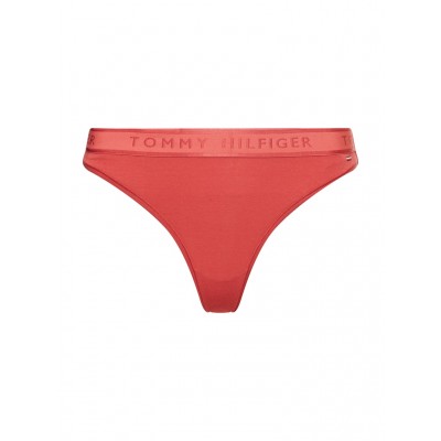 Tommy Hilfiger - Thong