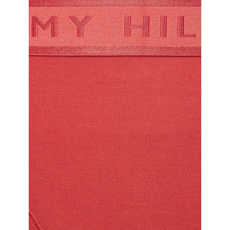 Tommy Hilfiger - Thong