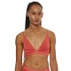 Tommy Hilfiger - Triangle Bralette
