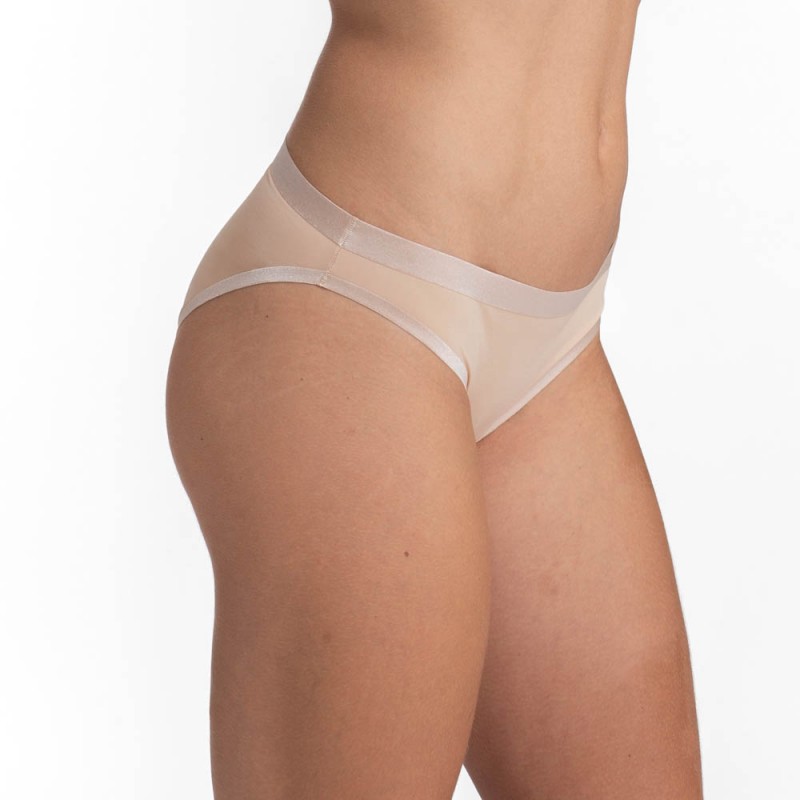 Dorina Σλιπ Jane Eco - Μπεζ