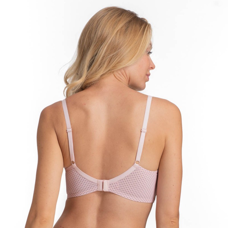 Dorina Eco Juno Nursing Bra - Σουτιέν Θηλασμού