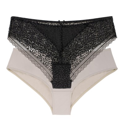 Dorina - Savanna 2PP Cheeky Hipster- Σετ 2 Τεμαχίων