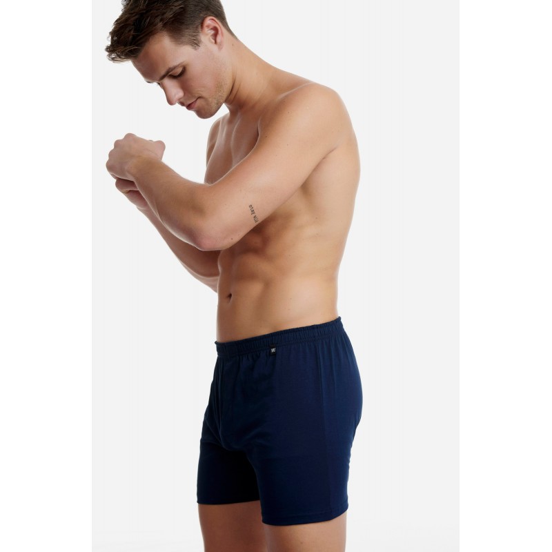 WALK Αντρικό Boxer Εσωτερικό Λάστιχο WALK Αντρικό Boxer Εσωτερικό Λάστιχο