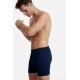WALK Αντρικό Boxer Εσωτερικό Λάστιχο WALK Αντρικό Boxer Εσωτερικό Λάστιχο