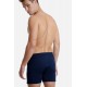 WALK Αντρικό Boxer Εσωτερικό Λάστιχο WALK Αντρικό Boxer Εσωτερικό Λάστιχο