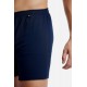 WALK Αντρικό Boxer Εσωτερικό Λάστιχο WALK Αντρικό Boxer Εσωτερικό Λάστιχο