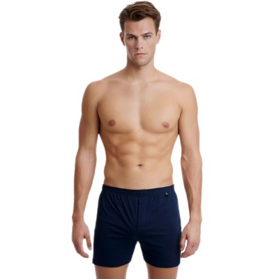 WALK Αντρικό Boxer Εσωτερικό Λάστιχο