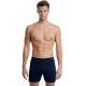 WALK Αντρικό Boxer Εσωτερικό Λάστιχο WALK Αντρικό Boxer Εσωτερικό Λάστιχο