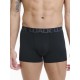 WALK - Ανδρικά Βαμβακερά Boxer Συσκευασία 3TMX