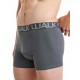 WALK - Ανδρικά Βαμβακερά Boxer Συσκευασία 3TMX