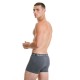 WALK - Ανδρικά Βαμβακερά Boxer Συσκευασία 3TMX