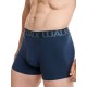 WALK - Ανδρικά Βαμβακερά Boxer Συσκευασία 3TMX
