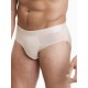 WALK - Ανδρικό Seamless Σλιπ Μονόχρωμο από Bamboo
