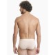 WALK - Ανδρικό Seamless Σλιπ Μονόχρωμο από Bamboo