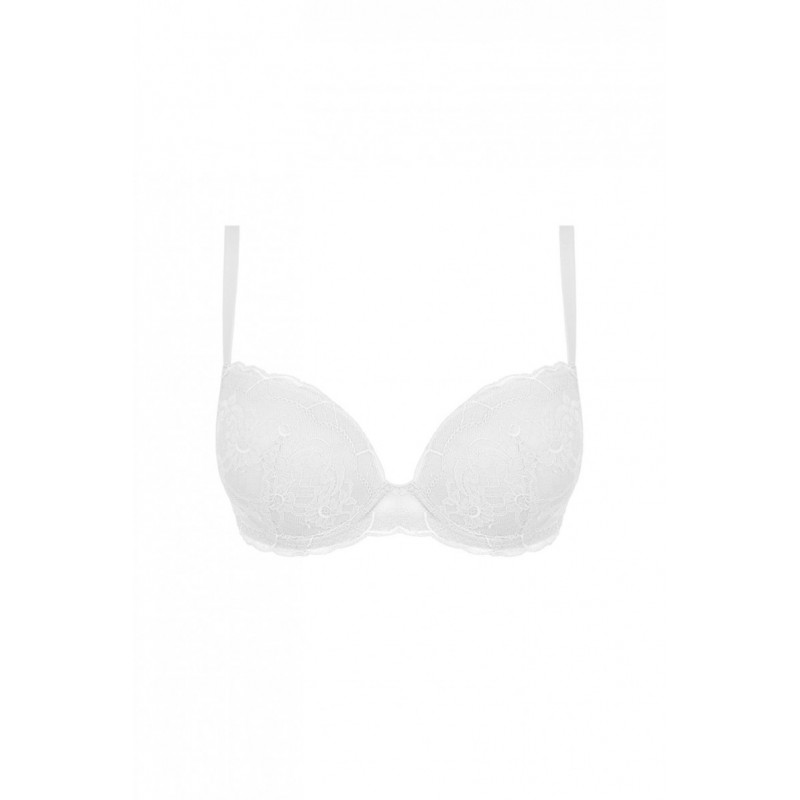 Promise - Γυναικείο Σουτιέν Push Up Cup B,C Promise - Γυναικείο Σουτιέν Push Up Cup B,C