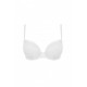 Promise - Γυναικείο Σουτιέν Push Up Cup B,C Promise - Γυναικείο Σουτιέν Push Up Cup B,C