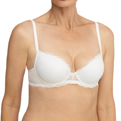 Promise - Γυναικείο Σουτιέν Push Up Cup B,C