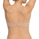 Promise - Γυναικείο Σουτιέν Push Up Cup B,C Promise - Γυναικείο Σουτιέν Push Up Cup B,C