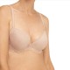 Promise - Γυναικείο Σουτιέν Push Up Cup B,C Promise - Γυναικείο Σουτιέν Push Up Cup B,C