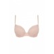 Promise - Γυναικείο Σουτιέν Push Up Cup B,C Promise - Γυναικείο Σουτιέν Push Up Cup B,C