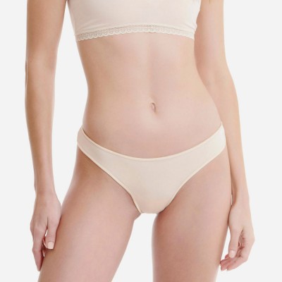 Walk Mini Rio από Bamboo σετ 2 τεμαχίων