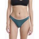 WALK - Γυναικεία Σλιπ Brazilian Rio Bamboo Μονόχρωμα Σετ 2 Τεμαχίων WALK - Γυναικεία Σλιπ Brazilian Rio Bamboo Μονόχρωμα Σετ 2 Τεμαχίων