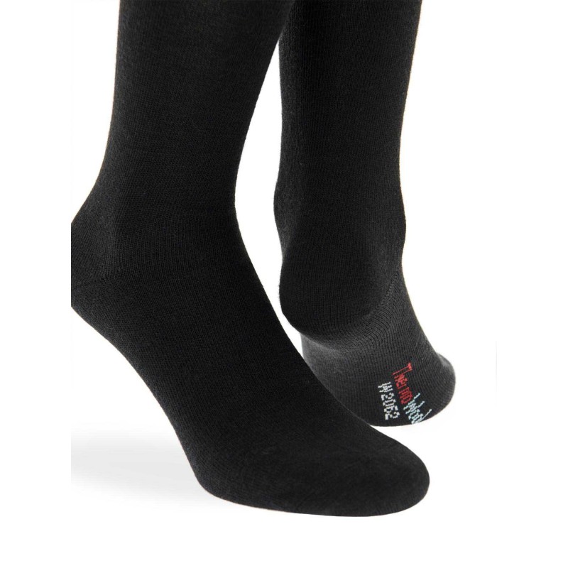 WALK Ανδρικές Ισοθερμικές Μάλλινες Κάλτσες