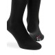 WALK Ανδρικές Ισοθερμικές Μάλλινες Κάλτσες