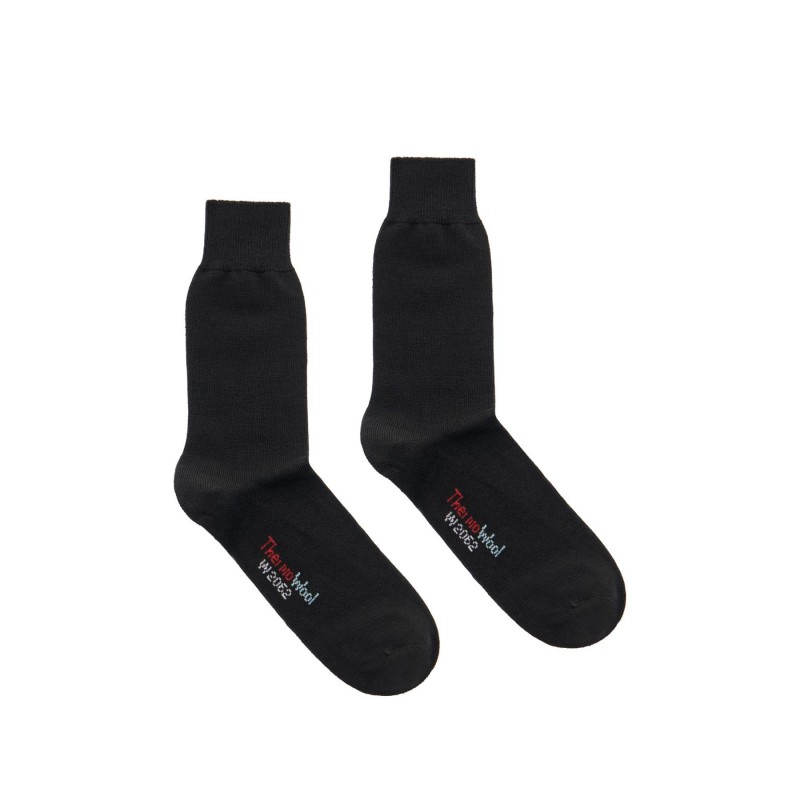 WALK Ανδρικές Ισοθερμικές Μάλλινες Κάλτσες