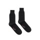 WALK Ανδρικές Ισοθερμικές Μάλλινες Κάλτσες