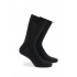 WALK Ανδρικές Ισοθερμικές Μάλλινες Κάλτσες