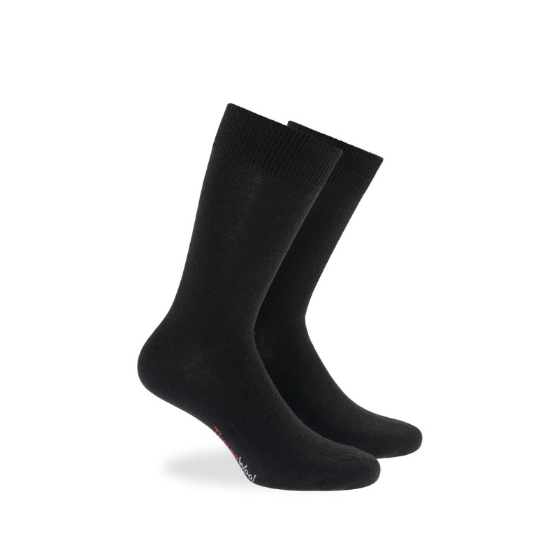 WALK Ανδρικές Ισοθερμικές Μάλλινες Κάλτσες