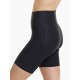 WALK - Γυναικείο Σορτς Σύσφιξης Χωρίς Ραφές