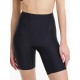 WALK - Γυναικείο Σορτς Σύσφιξης Χωρίς Ραφές